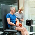 Afbeeldingen van Intelect RPW Lite